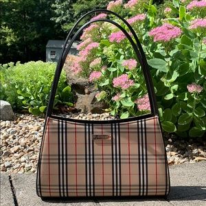 Burberry London Purse